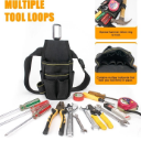 Tool Bag