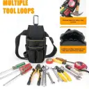 Tool Bag