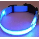 Dog collars/Dog leashes