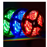 LED Strip Lights