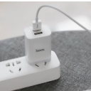 Micro Charger Set 3C Standard Adaptor
