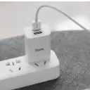 Micro Charger Set 3C Standard Adaptor