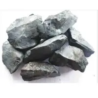 Maganese Ore