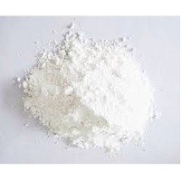 Calcium Carbonate Powder