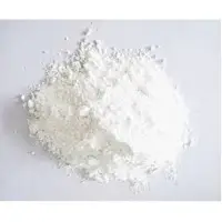 Calcium Carbonate Powder