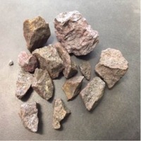 Iron Ore
