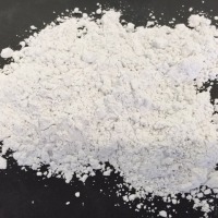 Milled Limestone