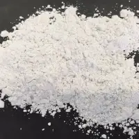 Milled Limestone