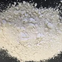 Kaolin Powder