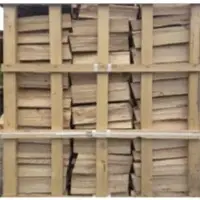 Beech Firewood
