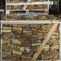 Small Sticks For Kindling