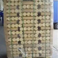 Nestro Wood Briquettes