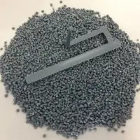 PP Reprocessed Pellets