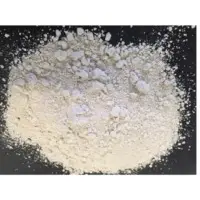 Milled Kaolin