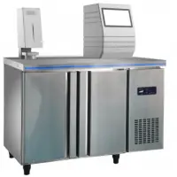 Pfe Particulate Filtration Efficiency Test