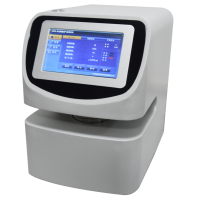 Mask Air Flow Resistance And Pressure Test