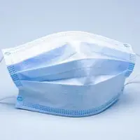 Pfe Particulate Filtration Efficiency Test