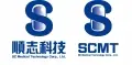SC Medical Tech. Corp., Ltd logo