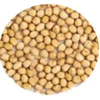 Chickpeas