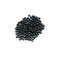 Black Beans