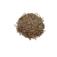 Flax Seeds