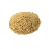 Soybean Meal