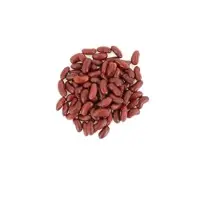 Dark Kidney Bean