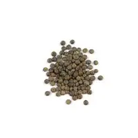 French Green Lentils