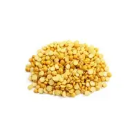Yellow Split Peas