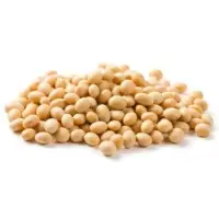 Soybeans