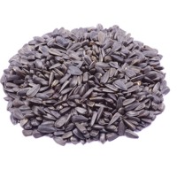 Sunflower Seeds