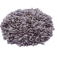 Sunflower Seeds