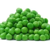 Green Peas