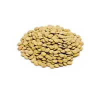 Laird Green Lentils