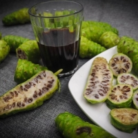 Noni Juice