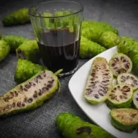 Noni Juice