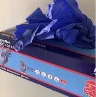 Gloves