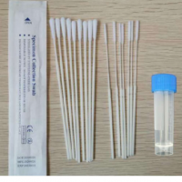 Swab