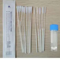 Swab
