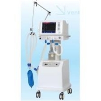 Cwh 3010a Ventilator 