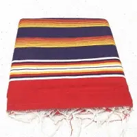 Rugs And Carpets