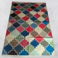 Cotton Rug
