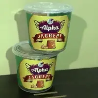 Fresh Jaggery