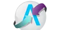 Alpha Exim Corporation logo