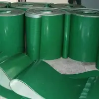 Conveyor Belts