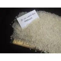 IR64 Rice