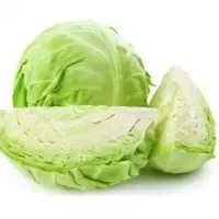 Cabbage