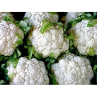 Cauliflower