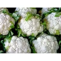 Cauliflower