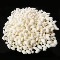 Glutinous Rice